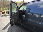 Used 2014 Chevrolet Express 1500 RWD, Empty Cargo Van for sale #9884 - photo 10