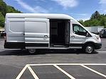 Used 2021 Ford Transit 350 High Roof AWD, Upfitted Cargo Van for sale #9899 - photo 11