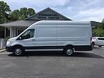 Used 2021 Ford Transit 350 High Roof AWD, Upfitted Cargo Van for sale #9899 - photo 3