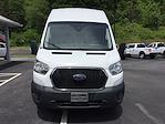 Used 2021 Ford Transit 350 High Roof AWD, Upfitted Cargo Van for sale #9899 - photo 8