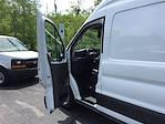 Used 2021 Ford Transit 350 High Roof AWD, Upfitted Cargo Van for sale #9899 - photo 9