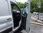 Used 2021 Ford Transit 350 High Roof AWD, Upfitted Cargo Van for sale #9899 - photo 12