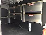 Used 2021 Ford Transit 350 High Roof AWD, Upfitted Cargo Van for sale #9899 - photo 27