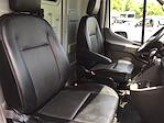 Used 2021 Ford Transit 350 High Roof AWD, Upfitted Cargo Van for sale #9899 - photo 29