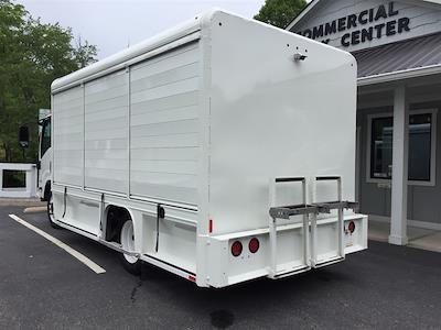 Used 2019 Chevrolet LCF 4500 Regular Cab RWD, Beverage Truck for sale #9913 - photo 2