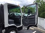 Used 2019 Chevrolet LCF 4500 Regular Cab RWD, Beverage Truck for sale #9913 - photo 18