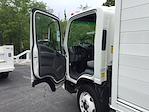 Used 2019 Chevrolet LCF 4500 Regular Cab RWD, Beverage Truck for sale #9913 - photo 9