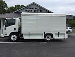 Used 2019 Chevrolet LCF 4500 Regular Cab RWD, Beverage Truck for sale #9913 - photo 4