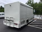 Used 2019 Chevrolet LCF 4500 Regular Cab RWD, Beverage Truck for sale #9913 - photo 5