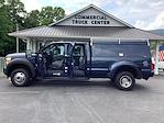 Used 2013 Ford F-450 Crew Cab 4WD, Pickup for sale #9920 - photo 11