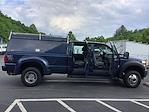 Used 2013 Ford F-450 Crew Cab 4WD, Pickup for sale #9920 - photo 16