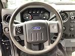 Used 2013 Ford F-450 Crew Cab 4WD, Pickup for sale #9920 - photo 18