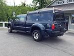 Used 2013 Ford F-450 Crew Cab 4WD, Pickup for sale #9920 - photo 3