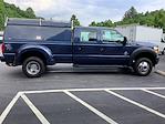 Used 2013 Ford F-450 Crew Cab 4WD, Pickup for sale #9920 - photo 6