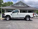 Used 2019 Ford F-250 Regular Cab 4WD, Pickup for sale #9921 - photo 3