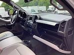 Used 2019 Ford F-250 Regular Cab 4WD, Pickup for sale #9921 - photo 27