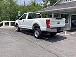 Used 2019 Ford F-250 Regular Cab 4WD, Pickup for sale #9921 - photo 2