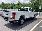 Used 2019 Ford F-250 Regular Cab 4WD, Pickup for sale #9921 - photo 5