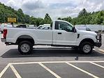 Used 2019 Ford F-250 Regular Cab 4WD, Pickup for sale #9921 - photo 6