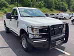 Used 2019 Ford F-250 Regular Cab 4WD, Pickup for sale #9921 - photo 7