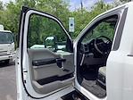 Used 2019 Ford F-250 Regular Cab 4WD, Pickup for sale #9921 - photo 9