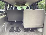 Used 2016 Chevrolet Express 2500 LS RWD, Passenger Van for sale #9922 - photo 29