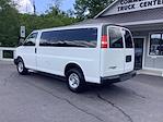 Used 2016 Chevrolet Express 2500 LS RWD, Passenger Van for sale #9922 - photo 2