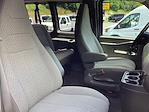 Used 2016 Chevrolet Express 2500 LS RWD, Passenger Van for sale #9922 - photo 34