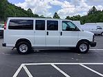 Used 2016 Chevrolet Express 2500 LS RWD, Passenger Van for sale #9922 - photo 6