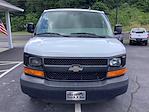 Used 2016 Chevrolet Express 2500 LS RWD, Passenger Van for sale #9922 - photo 8