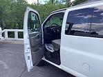 Used 2016 Chevrolet Express 2500 LS RWD, Passenger Van for sale #9922 - photo 9