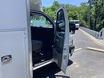 Used 2017 GMC Savana 4500 RWD, Service Utility Van for sale #9927 - photo 22