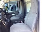 Used 2017 GMC Savana 4500 RWD, Service Utility Van for sale #9927 - photo 38