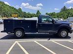 Used 2015 Ford F-250 Regular Cab RWD, Service Truck for sale #9929 - photo 6