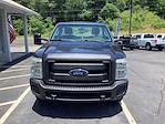 Used 2015 Ford F-250 Regular Cab RWD, Service Truck for sale #9929 - photo 8