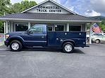 Used 2015 Ford F-250 Regular Cab RWD, Service Truck for sale #9931 - photo 3