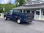 Used 2015 Ford F-250 Regular Cab RWD, Service Truck for sale #9931 - photo 2