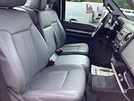 Used 2015 Ford F-250 Regular Cab RWD, Service Truck for sale #9931 - photo 33