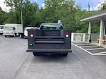 Used 2015 Ford F-250 Regular Cab RWD, Service Truck for sale #9931 - photo 4