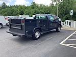 Used 2015 Ford F-250 Regular Cab RWD, Service Truck for sale #9931 - photo 5