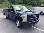 Used 2015 Ford F-250 Regular Cab RWD, Service Truck for sale #9931 - photo 7