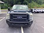 Used 2015 Ford F-250 Regular Cab RWD, Service Truck for sale #9931 - photo 8