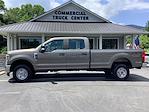 Used 2019 Ford F-350 Crew Cab 4WD, Pickup for sale #9932 - photo 3