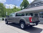 Used 2019 Ford F-350 Crew Cab 4WD, Pickup for sale #9932 - photo 2