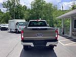 Used 2019 Ford F-350 Crew Cab 4WD, Pickup for sale #9932 - photo 4