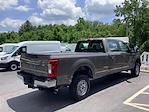 Used 2019 Ford F-350 Crew Cab 4WD, Pickup for sale #9932 - photo 5