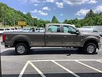 Used 2019 Ford F-350 Crew Cab 4WD, Pickup for sale #9932 - photo 6