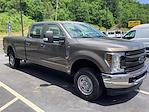 Used 2019 Ford F-350 Crew Cab 4WD, Pickup for sale #9932 - photo 7