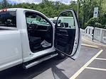 Used 2022 Ram 2500 Tradesman Regular Cab 4WD, Pickup for sale #9939 - photo 11