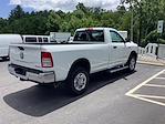 Used 2022 Ram 2500 Tradesman Regular Cab 4WD, Pickup for sale #9939 - photo 5